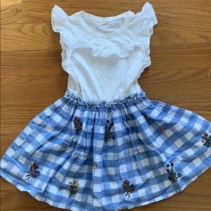 Beautiful Next dress